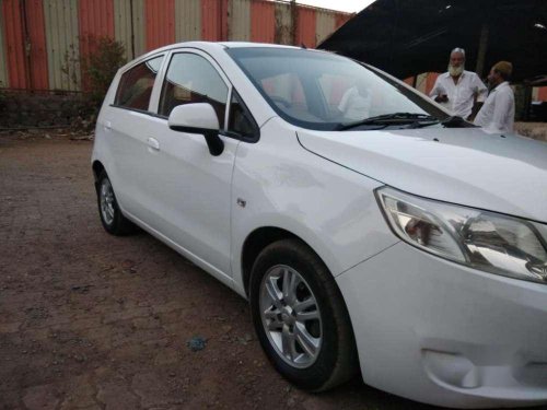 Used 2013 Chevrolet Sail for sale