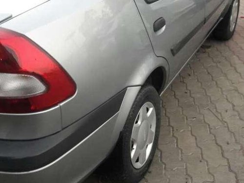 2003 Ford Ikon for sale at low price