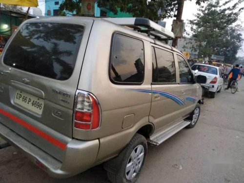 Used 2015 Chevrolet Tavera MT for sale