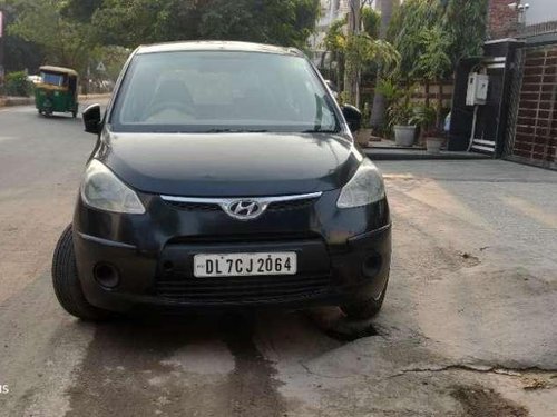 2008 Hyundai i10 for sale