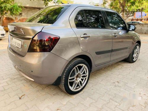 Used 2014 Maruti Suzuki Swift Dzire  for sale