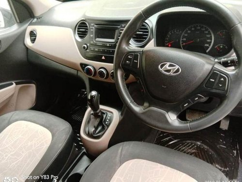 Hyundai Grand i10 CRDi Asta Option for sale