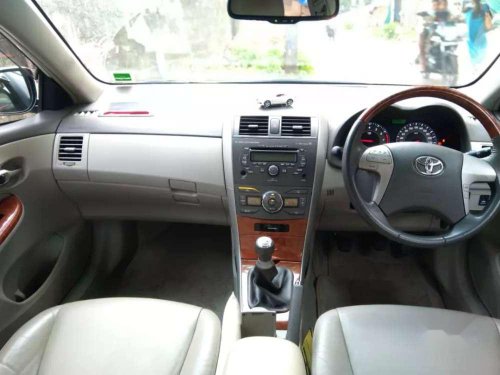 Used 2010 Toyota Corolla for sale