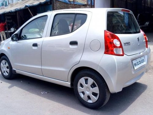 Maruti A Star Vxi MT for sale