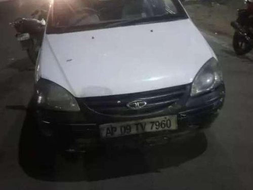 Used Tata Indicab car 2008 for sale at low price