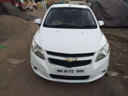 Used 2013 Chevrolet Sail for sale