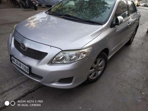 Used Mahindra S 201 car 2011 for sale  at low price