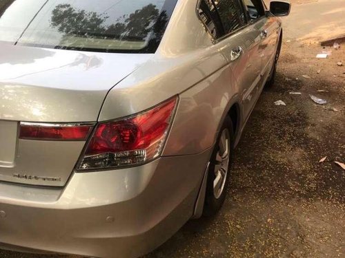 Used 2009 Honda Accord for sale