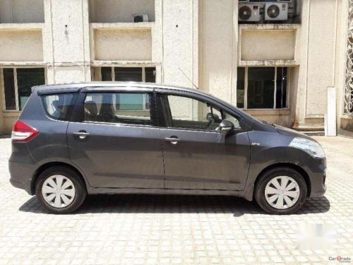 Used Maruti Suzuki Ertiga VDI 2016 for sale 