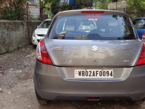 2014 Maruti Suzuki Swift for sale