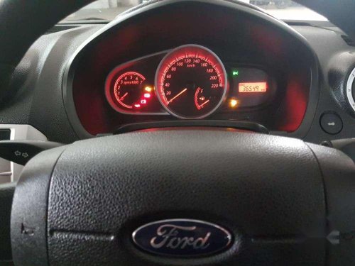 Used Ford Figo car 2010 for sale  at low price