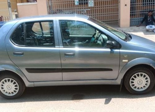 Used Tata Indica eV2 eLS MT car at low price