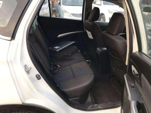 2016 Maruti Suzuki S Cross for sale