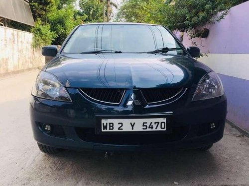 Used Mitsubishi Cedia car 2007 for sale  at low price