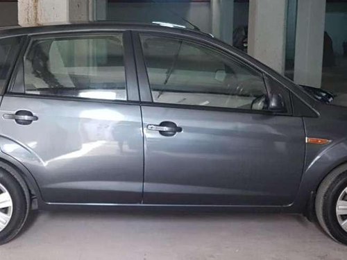 Used Ford Figo car 2010 for sale  at low price