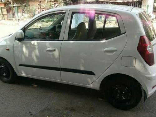 Used 2012 Hyundai i10 for sale