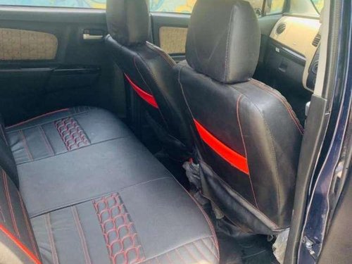2018 Maruti Suzuki Wagon R for sale at low price