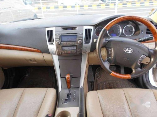 2009 Hyundai Sonata for sale