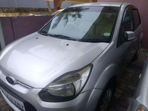 Used 2010 Ford Figo for sale