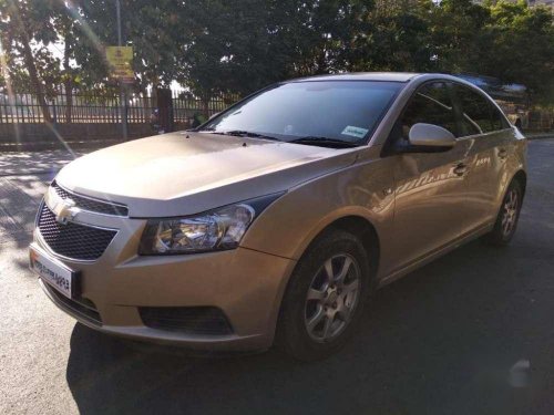 Chevrolet Cruze LT, 2009, Diesel for sale 