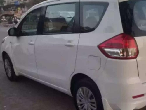 2014  Maruti Suzuki Ertiga MT for sale at low price