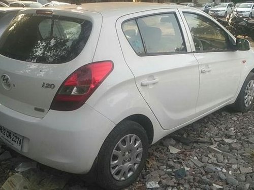 Used Hyundai i20 1.2 Magna 2011 for sale