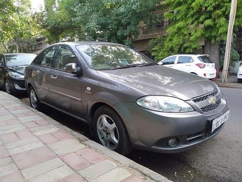 2011 Chevrolet Optra Magnum for sale