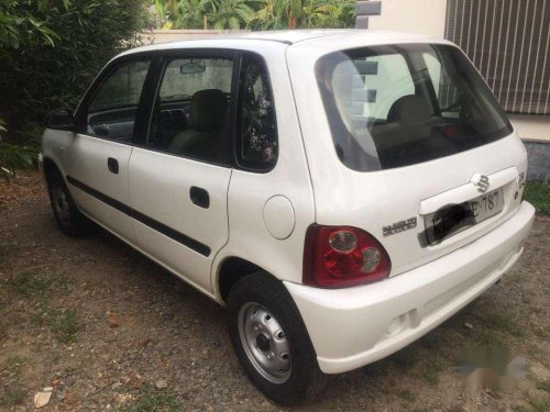 2004 Maruti Suzuki Zen for sale at low price