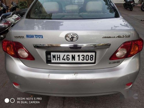 Used Mahindra S 201 car 2011 for sale  at low price