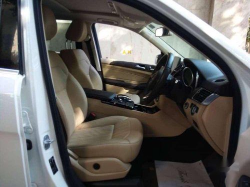 Used Mercedes Benz GLE car 2016 for sale  at low price