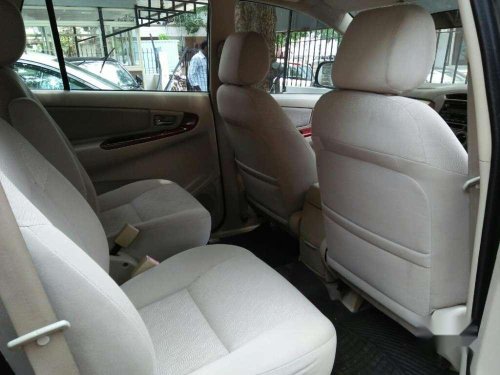 2006 Toyota Innova for sale at low price