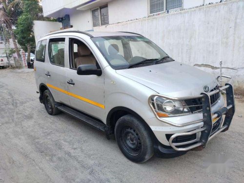 Used Mahindra Xylo car 2016 for sale  at low price