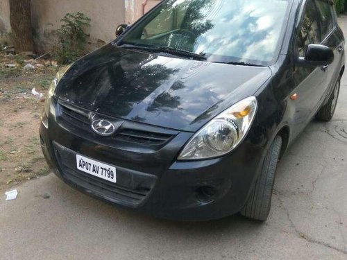 Hyundai I20 i20 Magna 1.4 CRDI, 2010, Diesel for sale 