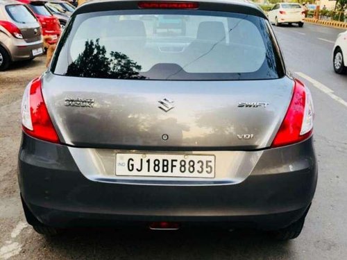 Used 2017 Maruti Suzuki Swift for sale