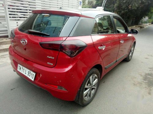 Hyundai i20 2015 for sale 