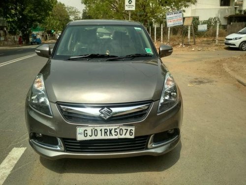 Used 2013 Maruti Suzuki Dzire for sale