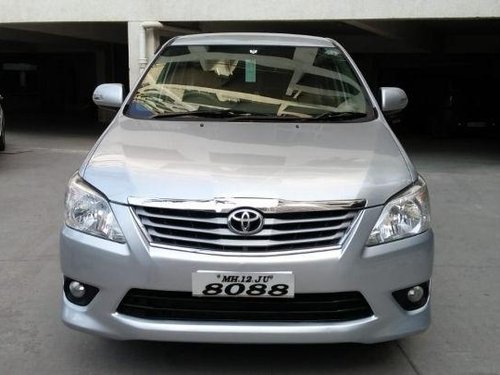 Used Toyota Innova MT 2004-2011 2013 for sale