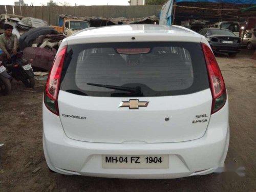 Used 2013 Chevrolet Sail for sale