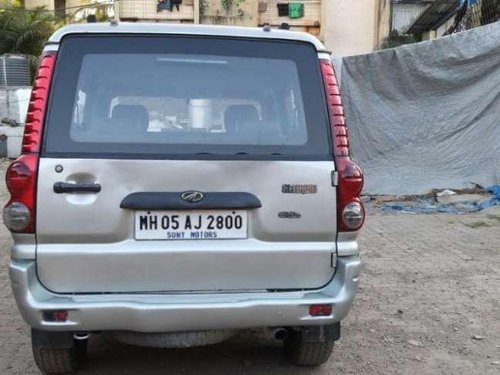 2008 Mahindra Scorpio for sale