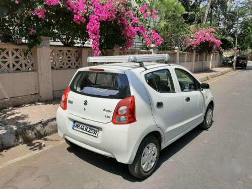 2011 Maruti Suzuki A Star for sale at low price