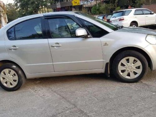 Used Maruti Suzuki SX4 car at low price