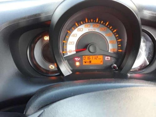 Honda Brio Exclusive Edition, 2015, Petrol for sale 