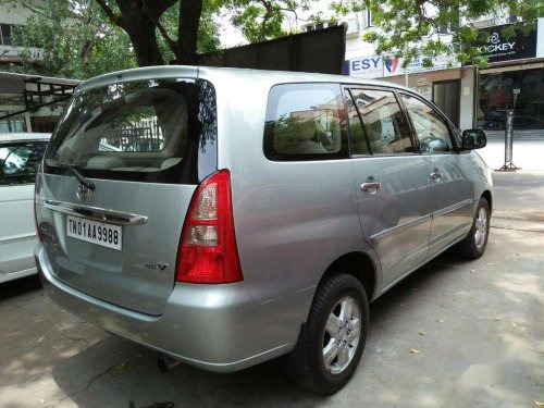 2006 Toyota Innova for sale at low price