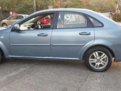 Used 2008 Chevrolet Optra Magnum for sale