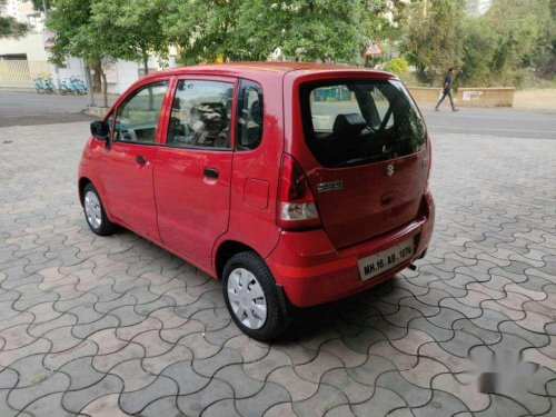 Used Maruti Suzuki Zen Estilo car at low price