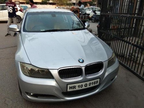 2010 BMW 3 Series 2005-2011 for sale at low price