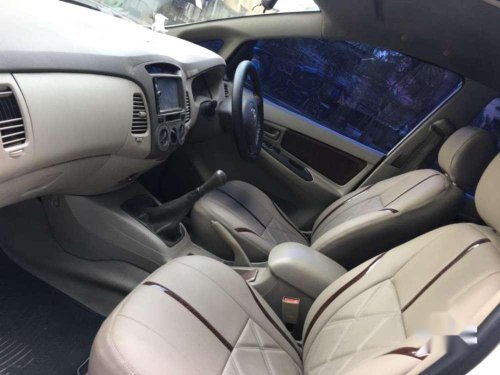 Used 2010 Toyota Innova for sale