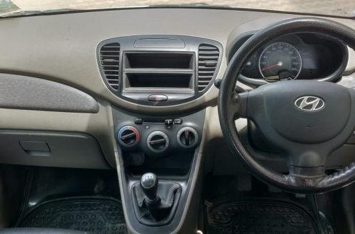 Hyundai i10 Era MT 2015 for sale