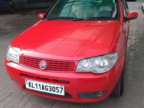 2010 Fiat Palio for sale at low price