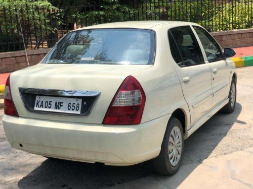 Tata Indigo XL 2007 for sale 